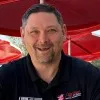 Bobby Keithley