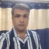 Shyam Jee