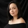 Cibele Cristina