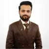 Uzair Bawani