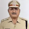 mishrilal meena