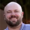 Matt Gless