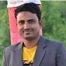 Faruk Hossain