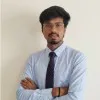 Dhinakaran