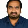 Srinivas Voleti