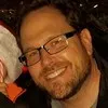 Greg Hammond