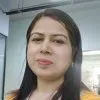 Archana Kumari