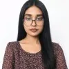 Queeny Nitara