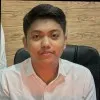 Diki Dermawan