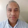 Roberto Tovar