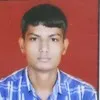 KARAMBIR KAUSHIK