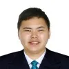 Don Michael Balatazat