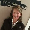 Sharon Dodds