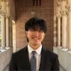 Caleb Park