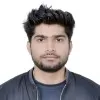 Atul Kumar