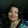 Aida Gil