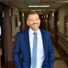 Erik Hutchison