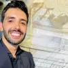 Mohamad Awada