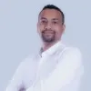 Ahmed Mostafa