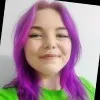Jessie