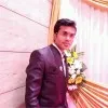 Shashikant Gholap