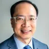 Kian Boon Ong