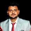 MAYANK