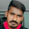 Pandi