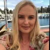 Alison Kirk