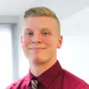 David Zydko