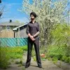 Chanpreet singh Dhanjal