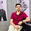 Amit Singh