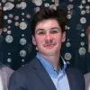 Ethan LaFond