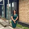 Tanya Kashyap