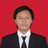 Hadyan Adi