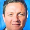Alejandro Arana