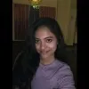 Emon Chetia