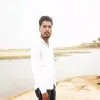 Amit kumar