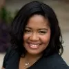 Crystal Dunning