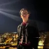 Ryota Nakamura