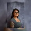 Veronica Ceja