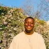 Beau Nsala