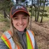 Elynn Reierson