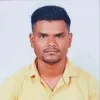 Govind Gavit
