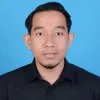Mohammad Aminuddin Abdul Rahim