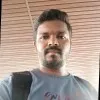 soumyadip dey