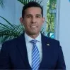 Klever Correa Medina