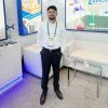 Anirudha Mohite