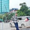Rajeev Kumar Jha