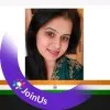 Isshu Mittal